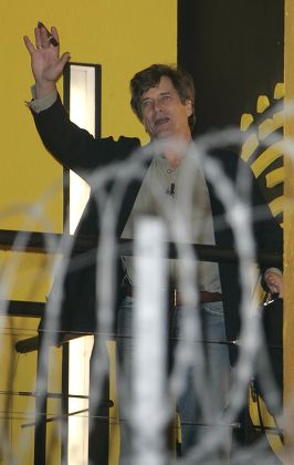 Dirk Benedict Editorial Stock Photo - Stock Image Shutterstock