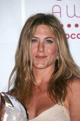 Jennifer Aniston Editorial Stock Photo - Stock Image | Shutterstock