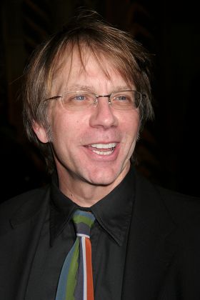 The 2006 National Board of Review of Motion Pictures Annual Gala, Cipriani Restaurant, New York, America - 09 Jan 2007