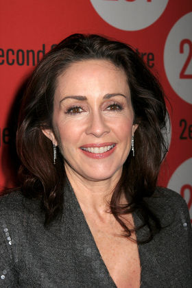 Patricia Heaton Editorial Stock Photo - Stock Image | Shutterstock