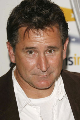 Anthony Lapaglia Editorial Stock Photo - Stock Image | Shutterstock
