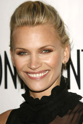 Natasha Henstridge Editorial Stock Photo - Stock Image | Shutterstock