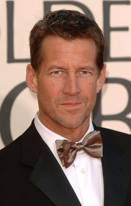 James Denton Editorial Stock Photo - Stock Image | Shutterstock