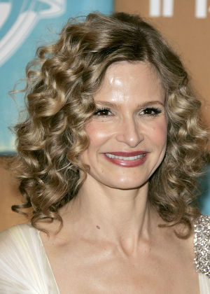 Kyra Sedgwick Editorial Stock Photo - Stock Image | Shutterstock