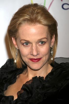 Penelope Ann Miller Editorial Stock Photo - Stock Image Shutterstock