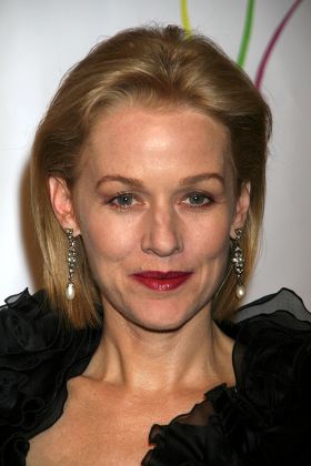 Penelope Ann Miller Editorial Stock Photo - Stock Image Shutterstock