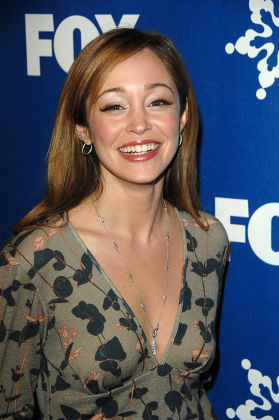 Autumn Reeser Editorial Stock Photo - Stock Image Shutterstock