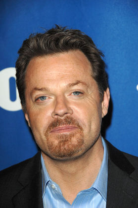 Eddie Izzard Editorial Stock Photo - Stock Image | Shutterstock