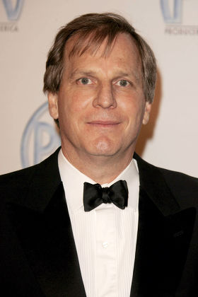 18th Annual Producers Guild Awards, Los Angeles, America - 20 Jan 2007