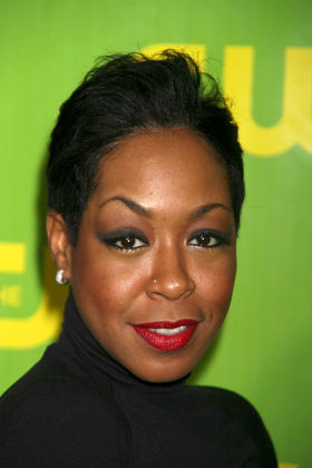 Tichina Arnold Editorial Stock Photo - Stock Image | Shutterstock