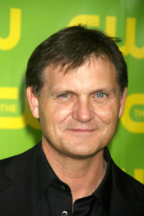 Kevin Williamson Editorial Stock Photo - Stock Image | Shutterstock