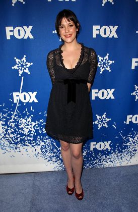 Melanie Lynskey Editorial Stock Photo - Stock Image | Shutterstock