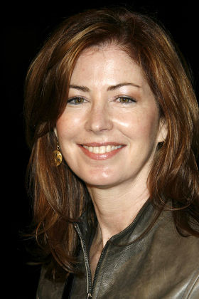 Dana Delany Editorial Stock Photo - Stock Image | Shutterstock
