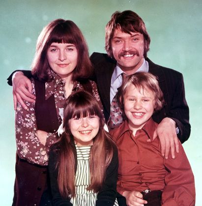 33 Alison fiske Stock Pictures, Editorial Images and Stock Photos