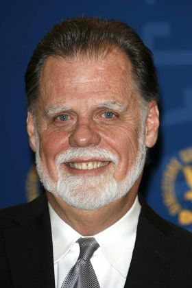 Taylor Hackford Editorial Stock Photo - Stock Image | Shutterstock