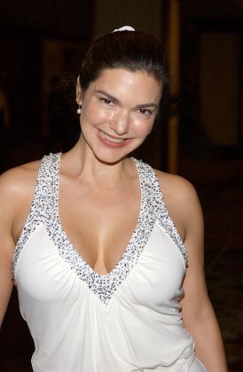 Laura Elena Harring Editorial Stock Photo - Stock Image | Shutterstock