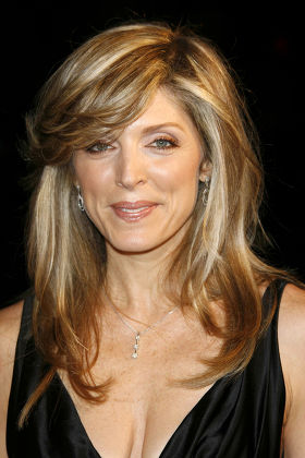 Marla Maples Editorial Stock Photo - Stock Image | Shutterstock