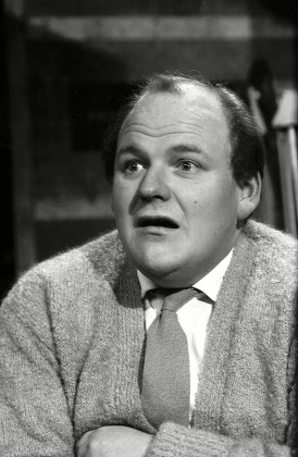 Roy Kinnear Editorial Stock Photo - Stock Image | Shutterstock