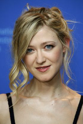 Siobhan Hewlett Editorial Stock Photo - Stock Image | Shutterstock