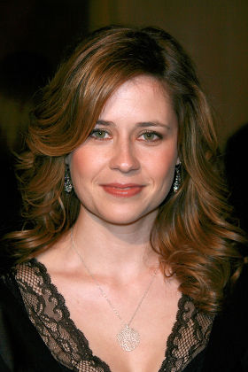 Jenna Fischer Editorial Stock Photo - Stock Image | Shutterstock