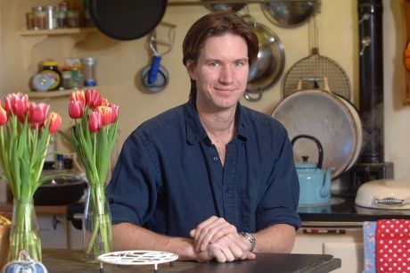 71 Ed coode Stock Pictures, Editorial Images and Stock Photos