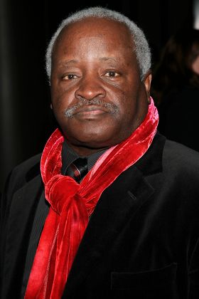 Art Evans Editorial Stock Photo Stock Image Shutterstock