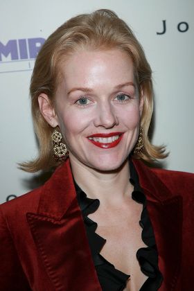 Penelope Ann Miller Editorial Stock Photo - Stock Image Shutterstock