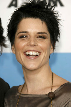 Neve Campbell Editorial Stock Photo - Stock Image Shutterstock