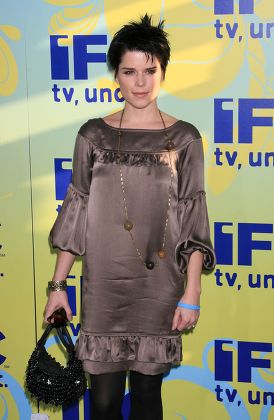 Neve Campbell Editorial Stock Photo - Stock Image | Shutterstock
