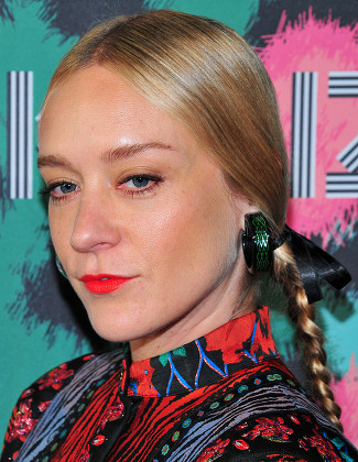 Chloe Sevigny Editorial Stock Photo - Stock Image | Shutterstock