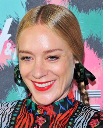 Chloe Sevigny Editorial Stock Photo - Stock Image | Shutterstock