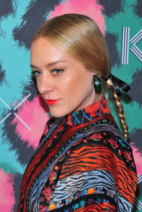 CHLOE SEVIGNY Editorial Stock Photo - Stock Image | Shutterstock