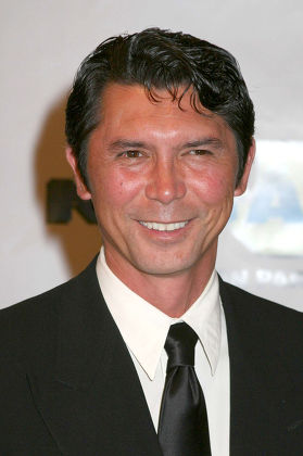 Lou Diamond Phillips Editorial Stock Photo - Stock Image Shutterstock