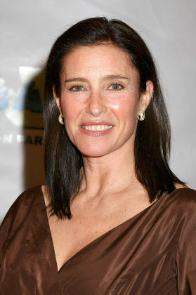 Mimi Rogers Editorial Stock Photo - Stock Image Shutterstock