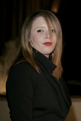 Natasha Lyonne Editorial Stock Photo - Stock Image | Shutterstock