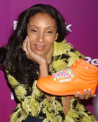 Julie Brown Editorial Stock Photo - Stock Image | Shutterstock