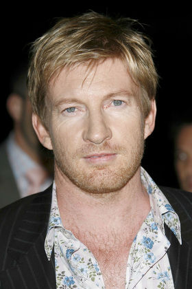 David Wenham Editorial Stock Photo - Stock Image | Shutterstock