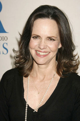 Sally Field Editorial Stock Photo - Stock Image Shutterstock