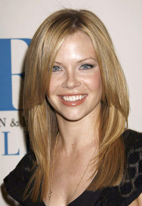 Sarah Jane Morris Editorial Stock Photo - Stock Image | Shutterstock