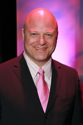 Michael Chiklis Editorial Stock Photo - Stock Image | Shutterstock