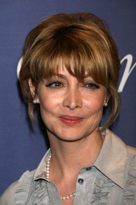 Sharon Lawrence Editorial Stock Photo - Stock Image | Shutterstock