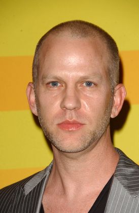 Ryan Murphy Editorial Stock Photo - Stock Image Shutterstock