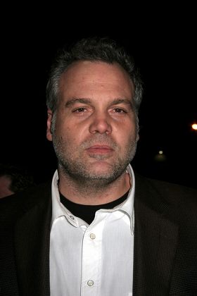 Vincent Donofrio Editorial Stock Photo - Stock Image | Shutterstock