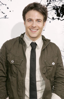 Mark Famiglietti Editorial Stock Photo Stock Image Shutterstock