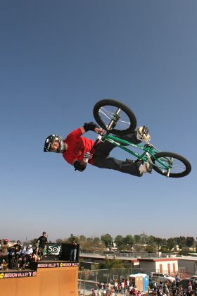 Jamie Bestwick Editorial Stock Photo Stock Image Shutterstock