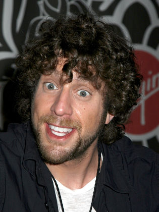 58 Elliott yamin Stock Pictures, Editorial Images and Stock Photos