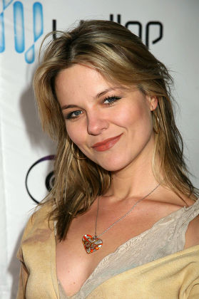 Olja Hrustic Editorial Stock Photo - Stock Image | Shutterstock