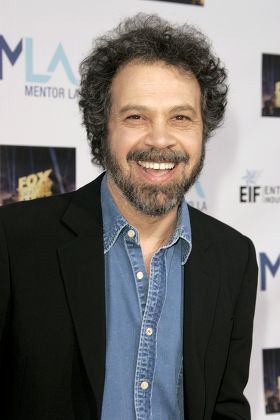Edward Zwick Editorial Stock Photo - Stock Image | Shutterstock