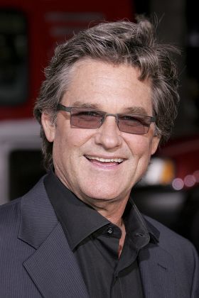 Kurt Russell Editorial Stock Photo - Stock Image | Shutterstock