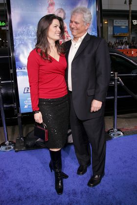 Jerry Solomon The Life Of Nancy Kerrigans Husband Behind The Headlines - j4iluy2